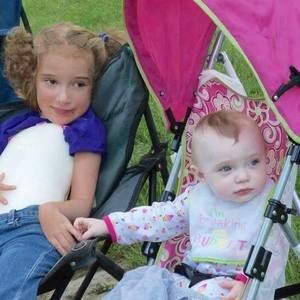 Meet your Posher, Bob